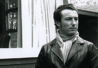 Andy Grant Duo for Hire Melbourne