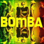 Bomba