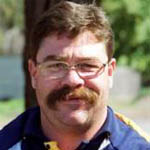 David Boon