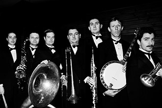 gatsby-rhythm-kings-1920s-orchestra