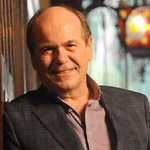 Glenn Shorrock