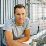 James Reyne