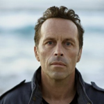 Mark Seymour