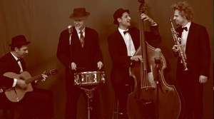 The-Gatsby-Swing-Melbourne-Jazz-Band-Hire