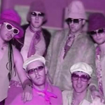 Urban Playboys