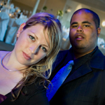 Vice Versa Duo Band for Corporate and Wedding Party Events