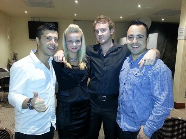 After-5-Wedding-Party-Band