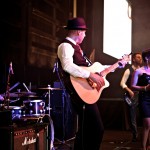 Shimmer-Corporate-Wedding-Party-Band