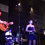 Shimmer-Corporate-Wedding-Party-Band-Hire