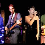 Shimmer-Wedding-Party-Cover-Band