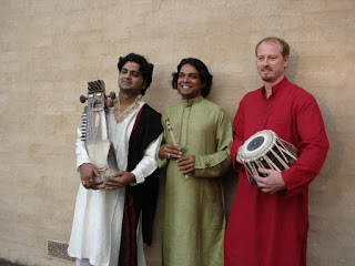 bansuri flute vinod prasanna