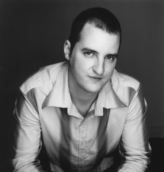 andy pobjoy jazz wedding music band hire