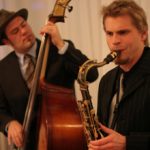 pete-mitchell-jazz-duo-trio-band-hire-melbourne