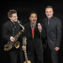 sugar blue jazz duo trio hire melbourne