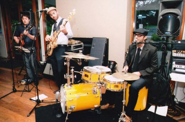 the-lowdon-jazz-funk-band