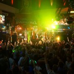 Audio Visual Hire Melbourne Sydney Brisbane