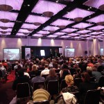 conference audio visual hire melbourne