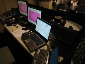 conference-audio-visual-solutions-melbourne-sydney-brisbane