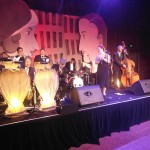 corporate-event-entertainment-1920s-band