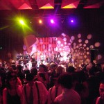 corporate-event-entertainment-1920s-theme