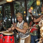 corporate-event-entertainment-african-band