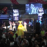 corporate-event-entertainment-coles-1