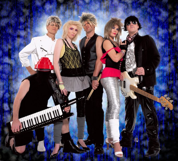 electric 80s-corporate-party-and-wedding-band