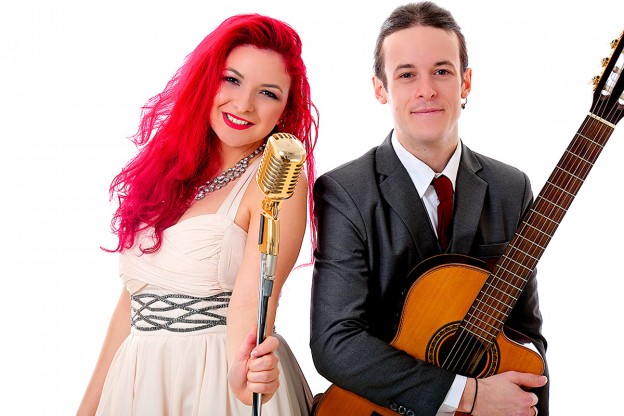 gemini-dj-duo-band-hire-melbourne