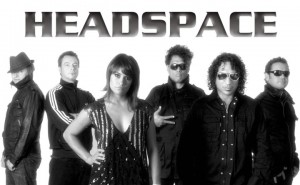 headspace-corporate-cover-band-melbourne-2