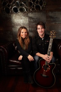 jade acoustic duo hire melbourne