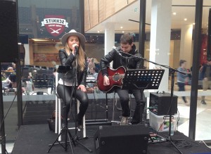 jade-acoustic-duo-hire-corporate-events-melbourne