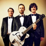 Band Hire Melbourne 