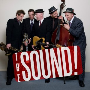 The Sound-corporate-jazz-band-hire-melbourne