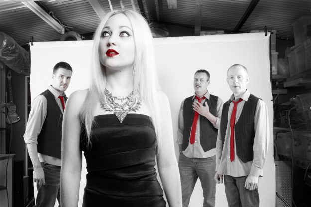 toasted-cover-band-melbourne-1