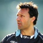 Laurie Daley