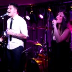 Cover Bands-for-hire-melbourne-3