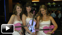String-Angels-Corporate-Showband