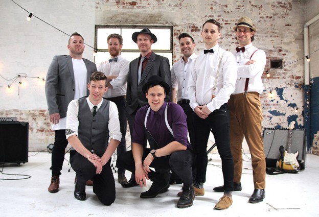 the pocket-corporate-and-wedding-cover-band-Hire Melbourne