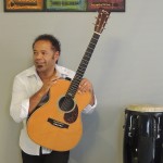 paul-solo-acoustic-jazz-blues-reggae-pop-1