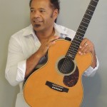 paul-solo-acoustic-jazz-blues-reggae-pop-2