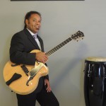 paul-solo-acoustic-jazz-blues-reggae-pop-3