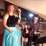 acoustic-duo-hire-melbourne