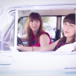 ruby sister acoustic duo trio hire