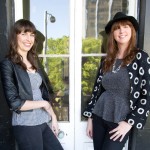 acoustic guitar and vocal duo trio hire