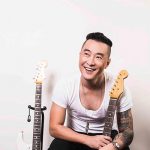 Andrew-Lim-Acoustic-Singer-Guitarist-2