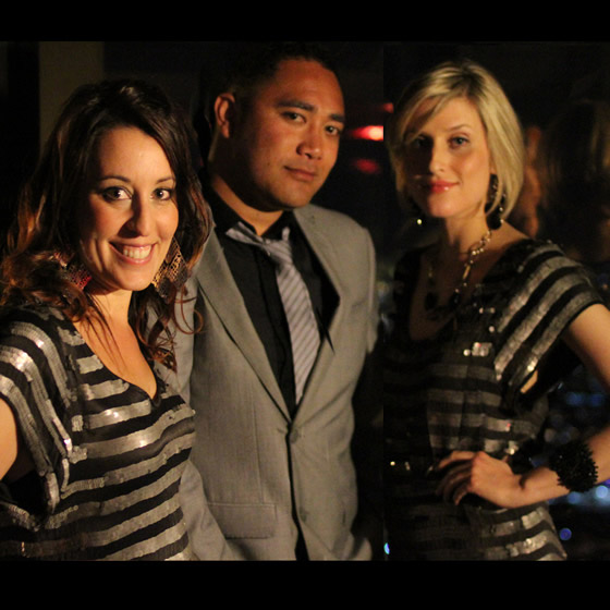 HeatWave Band Corporate Cover Band Wedding Music