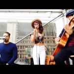 Project-M-Acoustic-Duo-Hire-1