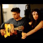 Rebecca-and-Nathan-Acoustic-Duo-hire-Melbourne-3