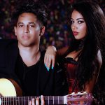 Rebecca-and-Nathan-Acoustic-Duo-hire-Melbourne-4