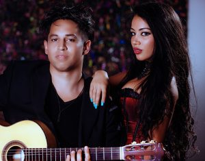 Rebecca-and-Nathan-Acoustic-Duo-hire-Melbourne-4